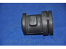 PARTS-MALL PXCBA-013BR įvorė, valdymo svirties montavimas
5455636000, 5455636010