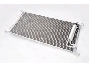 THERMOTEC KTT110294 kondensatorius, oro kondicionierius 
 Oro kondicionavimas -> Kondensatorius
MN134204, MN151100