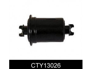COMLINE CTY13026 kuro filtras 
 Techninės priežiūros dalys -> Papildomas remontas
2330075060, 2330079505