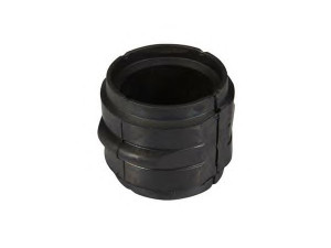 MOOG DB-SB-5250 skersinio stabilizatoriaus įvorių komplektas 
 Ašies montavimas/vairavimo mechanizmas/ratai -> Stabilizatorius/fiksatoriai -> Sklendės
0003262681, 0003263081, 0003263281
