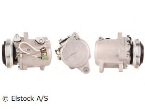 ELSTOCK 51-0224 kompresorius, oro kondicionierius 
 Oro kondicionavimas -> Kompresorius/dalys
0003191V005, 0003191V006, 0003191V007