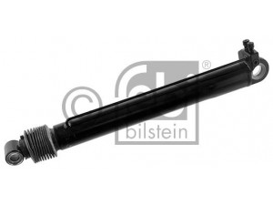 FEBI BILSTEIN 45146 posvyrio cilindras, vairuotojo kabina
0 4103 0419, 0 4103 1479, 4103 0419