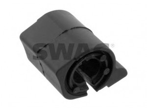 SWAG 64 93 4802 skersinio stabilizatoriaus įvorių komplektas 
 Ašies montavimas/vairavimo mechanizmas/ratai -> Stabilizatorius/fiksatoriai -> Sklendės
5094.96