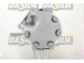 DA SILVA FC3331 kompresorius, oro kondicionierius 
 Oro kondicionavimas -> Kompresorius/dalys
7700859676, 7701499836