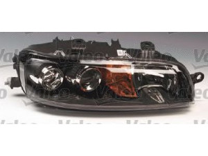 VALEO 087508 priekinis žibintas 
 Kėbulas -> Priekinis žibintas/dalys -> Priekinis žibintas/įterp.
46522720