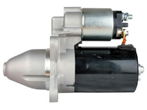 HELLA 8EA 012 526-501 starteris 
 Elektros įranga -> Starterio sistema -> Starteris
GNU4814, GNU4900, NAD100740, NAD100750