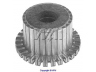 WAIglobal 61-120 ankeris, starteris
C3TZ11005A, E6HZ11005B, SM458, SM472