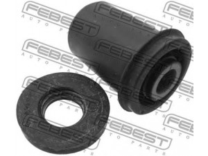 FEBEST SZAB-019 valdymo svirties/išilginių svirčių įvorė
45500-50800