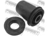 FEBEST SZAB-019 valdymo svirties/išilginių svirčių įvorė
45500-50800