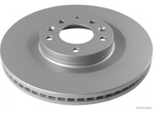 MAGNETI MARELLI 600000088210 stabdžių diskas
EH14-33-25X, EH14-33-25XA, L232-33-25XB