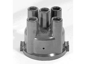 BOSCH 1 235 522 812 skirstytuvo dangtelis 
 Kibirkšties / kaitinamasis uždegimas -> Degimo skirstytuvas/dalys