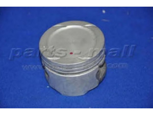 PARTS-MALL PXMSC-008C stūmoklis 
 Variklis -> Cilindrai/stūmokliai
93740216-S, P93740216-S