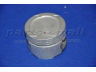 PARTS-MALL PXMSC-008C stūmoklis 
 Variklis -> Cilindrai/stūmokliai
93740216-S, P93740216-S