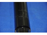 PARTS-MALL PJA-009 amortizatorius
543005H500, 543005H600, 543005H601