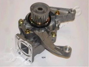 JAPANPARTS PQ-924 vandens siurblys 
 Aušinimo sistema -> Vandens siurblys/tarpiklis -> Vandens siurblys
05093911AB, 5093911AB