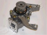 JAPANPARTS PQ-924 vandens siurblys 
 Aušinimo sistema -> Vandens siurblys/tarpiklis -> Vandens siurblys
05093911AB, 5093911AB