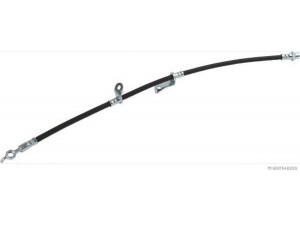 MAGNETI MARELLI 600000109230 stabdžių žarnelė