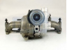 MOTAIR TURBOLADER 334260 kompresorius, įkrovimo sistema 
 Išmetimo sistema -> Turbokompresorius
038253019L, 038253019LV, 038253019LX