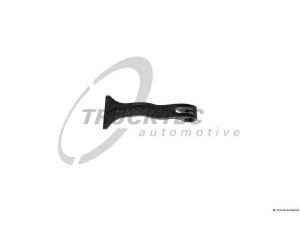 TRUCKTEC AUTOMOTIVE 02.60.030 rankena, gaubto atidarymas
140 887 0127