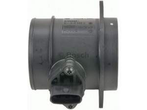 BOSCH 0 280 218 115 oro masės jutiklis 
 Elektros įranga -> Jutikliai
12566846, 12 566 846, 12566846