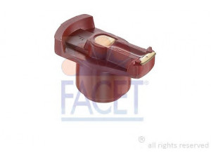 FACET 3.7518RS rotorius, skirstytuvas
A 000 158 15 31, A 000 158 20 31