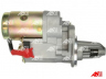 AS-PL S9003 starteris
OK601-18-400