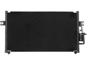SPECTRA PREMIUM 7-4793 kondensatorius, oro kondicionierius 
 Oro kondicionavimas -> Kondensatorius
9760629100, 9760629100, 9760629100