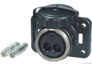 HERTH+BUSS ELPARTS 51305107 lizdas