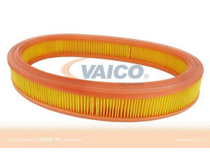 VAICO V25-0045 oro filtras 
 Techninės priežiūros dalys -> Techninės priežiūros intervalai
6 162 292, 6 497 632, 89B F 9601 BA