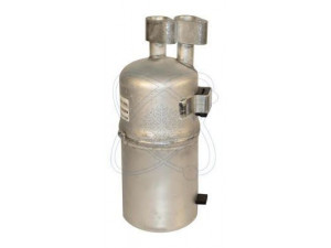 ELECTRO AUTO 70R0025 džiovintuvas, oro kondicionierius
8200247360