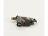 BOSCH F 00E 262 987 lambda jutiklis 
 Išmetimo sistema -> Jutiklis/zondas
89467 06060, 89467 06110, 89467 33140
