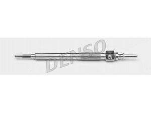 DENSO DG-302 kaitinimo žvakė 
 Kibirkšties / kaitinamasis uždegimas -> Kaitinimo kaištis
12291-PLZ-D00, 8-97210-818-2, 8-97389-905-0