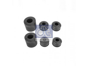 DT 6.90304 remonto komplektas, stabilizatoriaus pakaba
50 10 383 545 S2, 5010383545S2