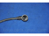 PARTS-MALL PEB-E57 uždegimo laido komplektas 
 Kibirkšties / kaitinamasis uždegimas -> Uždegimo laidai/jungtys
0K95H1814X, 0K95H1814XA, 0K95H18170