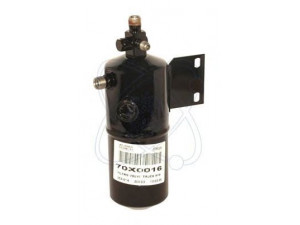ELECTRO AUTO 70X0016 džiovintuvas, oro kondicionierius
1089855