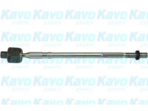 KAVO PARTS STR-8511 vidinė skersinė vairo trauklė 
 Vairavimas -> Vairo mechanizmo sujungimai
4883065J00