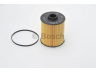 BOSCH 1 457 431 704 kuro filtras 
 Techninės priežiūros dalys -> Papildomas remontas
611 090 00 51, 611 090 01 52, 611 090 02 52