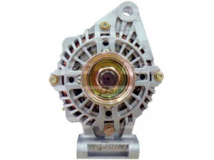 UNIPOINT F042A03094 kintamosios srovės generatorius
98MF-10300-CA, 98MF-10300-CC, A5TA4391