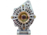 UNIPOINT F042A03094 kintamosios srovės generatorius
98MF-10300-CA, 98MF-10300-CC, A5TA4391