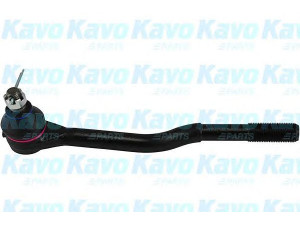 KAVO PARTS STE-6543 skersinės vairo trauklės galas 
 Vairavimas -> Vairo mechanizmo sujungimai
485212S425, 485212S485, D8521VK91A