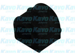 KAVO PARTS SBS-4511 įvorė, stabilizatorius 
 Ašies montavimas/vairavimo mechanizmas/ratai -> Stabilizatorius/fiksatoriai -> Sklendės
BP4K34156A