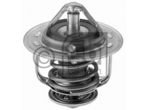 FEBI BILSTEIN 15803 termostatas, aušinimo skystis 
 Aušinimo sistema -> Termostatas/tarpiklis -> Thermostat
21200-0C810, 21200-53J00, 21200-53J10
