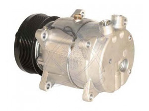 ELECTRO AUTO 20B0018 kompresorius, oro kondicionierius