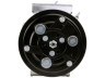 PowerMax 7010279 kompresorius, oro kondicionierius
9684480180