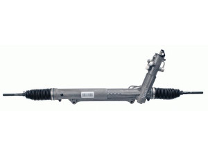 ZF LENKSYSTEME 7852.974.915 vairo pavara 
 Vairavimas -> Vairo pavara/siurblys
32 10 6 763 344, 32 13 6 763 344