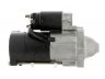 CEVAM 9765 starteris 
 Elektros įranga -> Starterio sistema -> Starteris
M2T85271, 31100-68D00