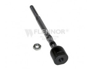 FLENNOR FL857-C vidinė skersinė vairo trauklė 
 Vairavimas -> Vairo mechanizmo sujungimai
4883077A00