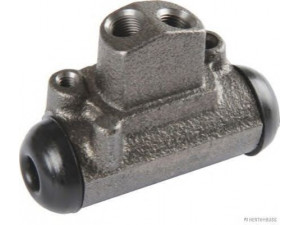 MAGNETI MARELLI 600000080070 rato stabdžių cilindras
0K74P-26-710, 0K74P-26-710