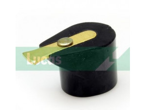 LUCAS ELECTRICAL DRB104R rotorius, skirstytuvas
