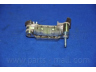 PARTS-MALL PXPCC-005 lygintuvas, kintamosios srovės generatorius
93740981, P93740981, PTA600C08401